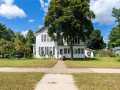 Chippewa Falls Residential Real Estate