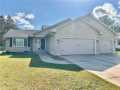Eau Claire Residential Real Estate