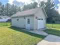Eau Claire Residential Real Estate