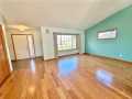 Eau Claire Residential Real Estate