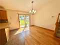 Eau Claire Residential Real Estate
