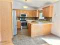 Eau Claire Residential Real Estate