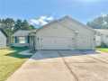 Eau Claire Residential Real Estate