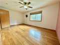 Eau Claire Residential Real Estate