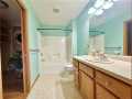 Eau Claire Residential Real Estate