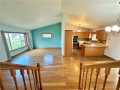 Eau Claire Residential Real Estate