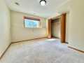 Eau Claire Residential Real Estate