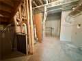 Eau Claire Residential Real Estate