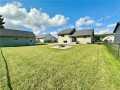 Eau Claire Residential Real Estate