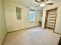 Eau Claire Residential Real Estate