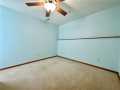 Eau Claire Residential Real Estate