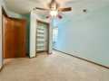 Eau Claire Residential Real Estate