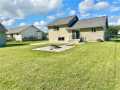 Eau Claire Residential Real Estate