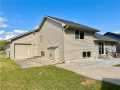 Eau Claire Residential Real Estate