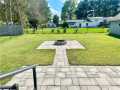 Eau Claire Residential Real Estate