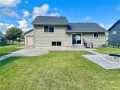 Eau Claire Residential Real Estate