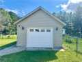 Eau Claire Residential Real Estate