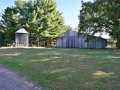 Property Photo 48