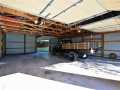 Property Photo 50