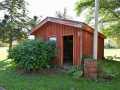 Property Photo 51