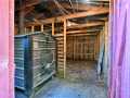 Property Photo 52