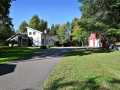 Property Photo 54