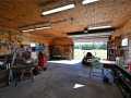 Property Photo 56