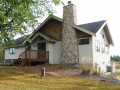 Ladysmith Residential Real Estate