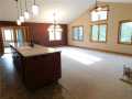 Ladysmith Residential Real Estate