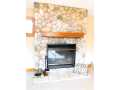 Ladysmith Residential Real Estate