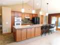 Ladysmith Residential Real Estate