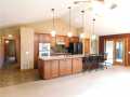 Ladysmith Residential Real Estate