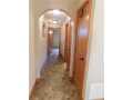 Ladysmith Residential Real Estate