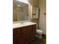 Ladysmith Residential Real Estate