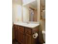 Ladysmith Residential Real Estate