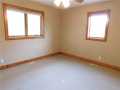 Ladysmith Residential Real Estate