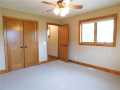 Ladysmith Residential Real Estate