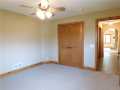 Ladysmith Residential Real Estate
