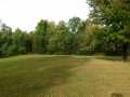 Ladysmith Residential Real Estate
