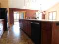 Ladysmith Residential Real Estate