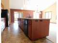 Ladysmith Residential Real Estate