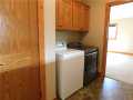 Ladysmith Residential Real Estate