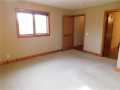 Ladysmith Residential Real Estate