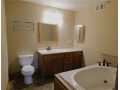 Ladysmith Residential Real Estate