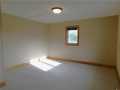 Ladysmith Residential Real Estate
