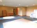 Ladysmith Residential Real Estate