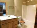 Ladysmith Residential Real Estate