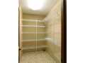 Ladysmith Residential Real Estate