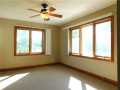 Ladysmith Residential Real Estate