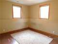 Ladysmith Residential Real Estate